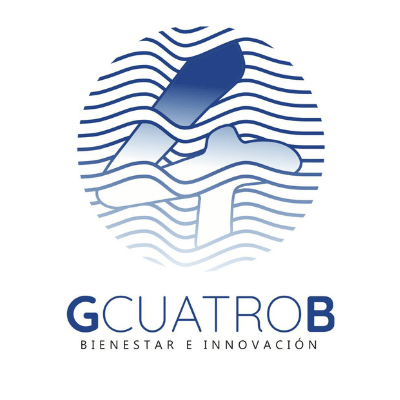 Gcuatrob, nuestro nuevo distribuidor exclusivo para COSTA RICA