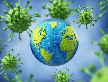 Nuestros equipos de desinfección de aire basados en la tecnología UV-C no necesitan reconocer los virus como lo hace el sistema inmunitario. ¡Destruimos todas las cepas de cualquier virus!¿Quieres saber cómo? En este articulo puedes encontrar la información.