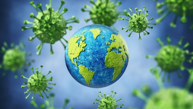 Nuestros equipos de desinfección de aire basados en la tecnología UV-C no necesitan reconocer los virus como lo hace el sistema inmunitario. ¡Destruimos todas las cepas de cualquier virus!¿Quieres saber cómo? En este articulo puedes encontrar la información.