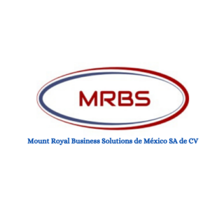 LOGO Mount Royal Business Solutions de México SA de CV
